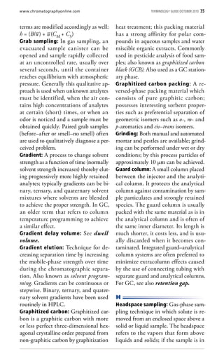 Chromatography sample praperation guide .pdf