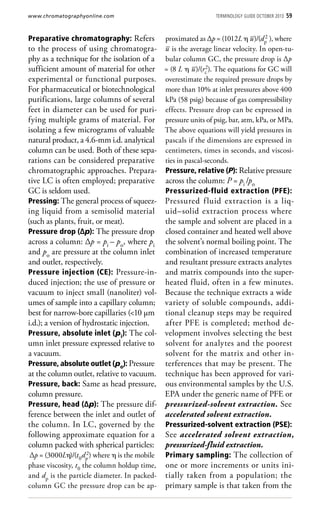 Chromatography sample praperation guide .pdf
