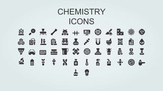Chromatography techniques | PPTX