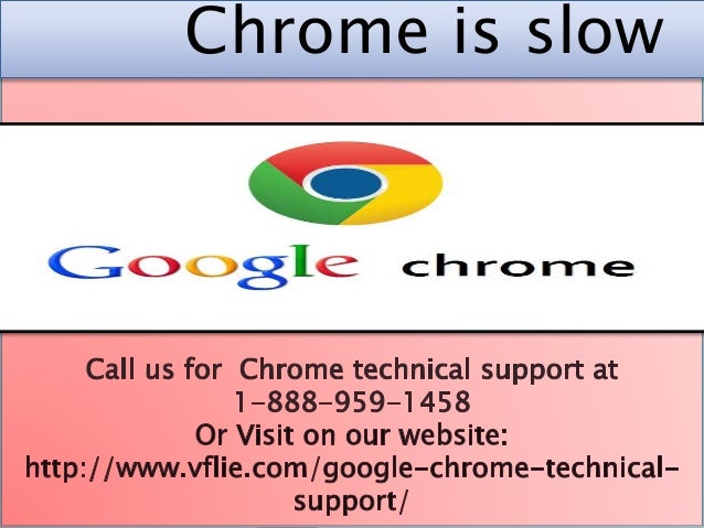 lastpass chrome extension stopped working