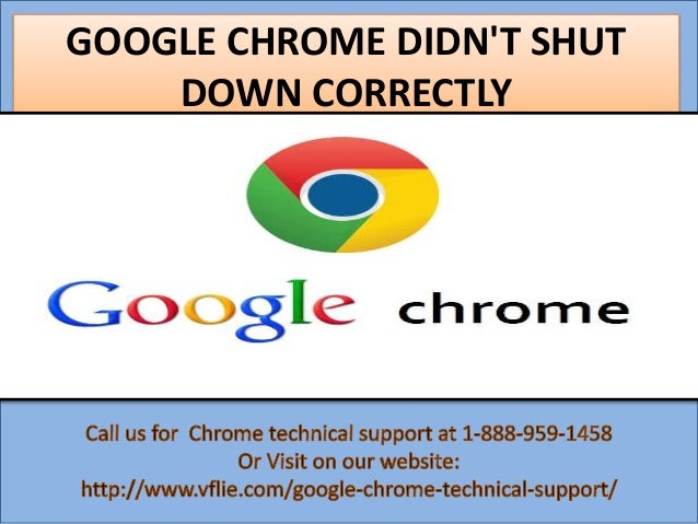 google chromecast remote stopped working google chromecast remote stopped working