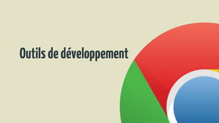 Outilsdedéveloppement
 