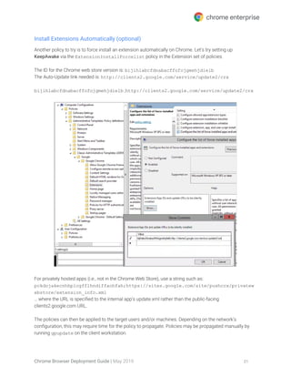 Chrome Browser Deployment Guide (1).pdf