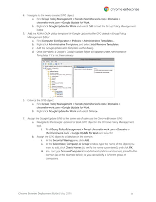 Chrome Browser Deployment Guide (1).pdf