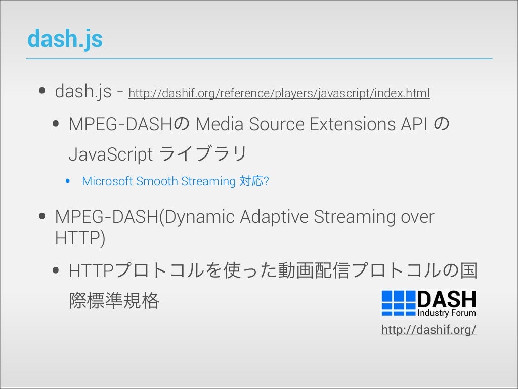 html5 video player chrome add on html5 video player chrome add on