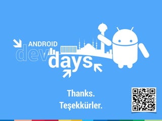 Thanks.
Teşekkürler.
 