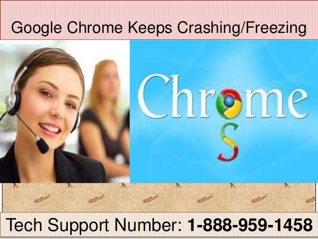 google chrome clear cache passwords google chrome clear cache passwords