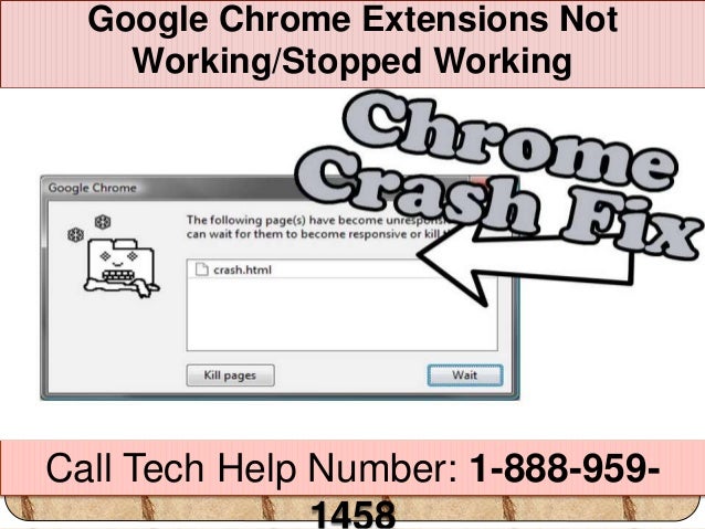 google chrome not opening email links google chrome not opening email links