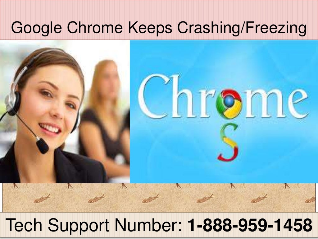 1 888 959 1458 Google Chrome Extensions Not Working stopped Working H 