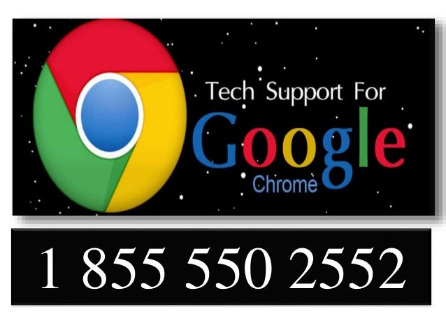 chrome-customer-service-phone-number-1-855-550-2552-1-638.jpg?cb=1441267548