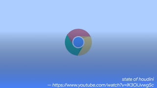 state of houdini

— hPps://www.youtube.com/watch?v=lK3OiJvwgSc
 