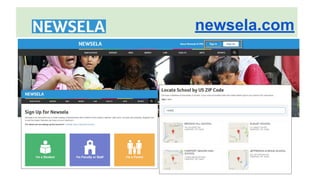 newsela.com
 