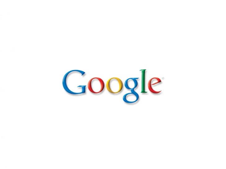 Google Chrome Html5 Google Chrome Html5