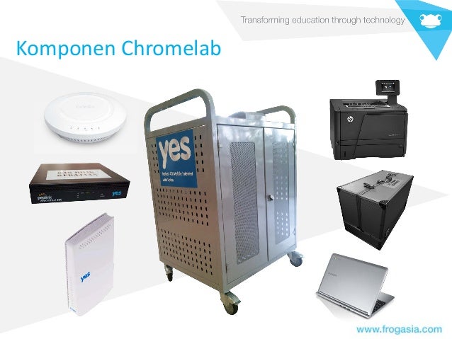 LASERJET PRO 400 DN TREIBER WINDOWS 10