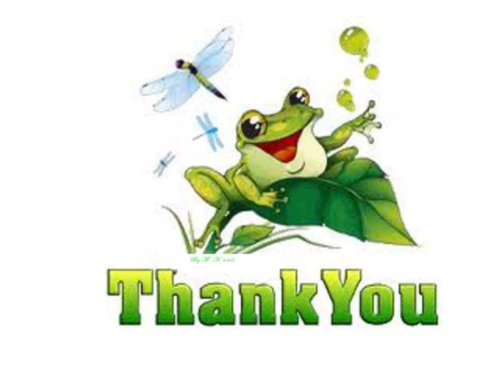 Chromene: Synthesis and Medicinal properties 