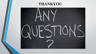 THANKYOU
 