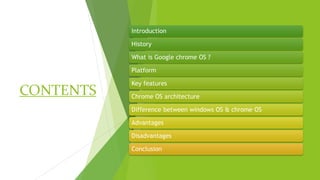 CHROME OS.pptx