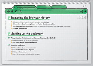 Chrome OS user guide | PDF