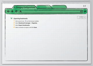 Chrome OS user guide | PDF