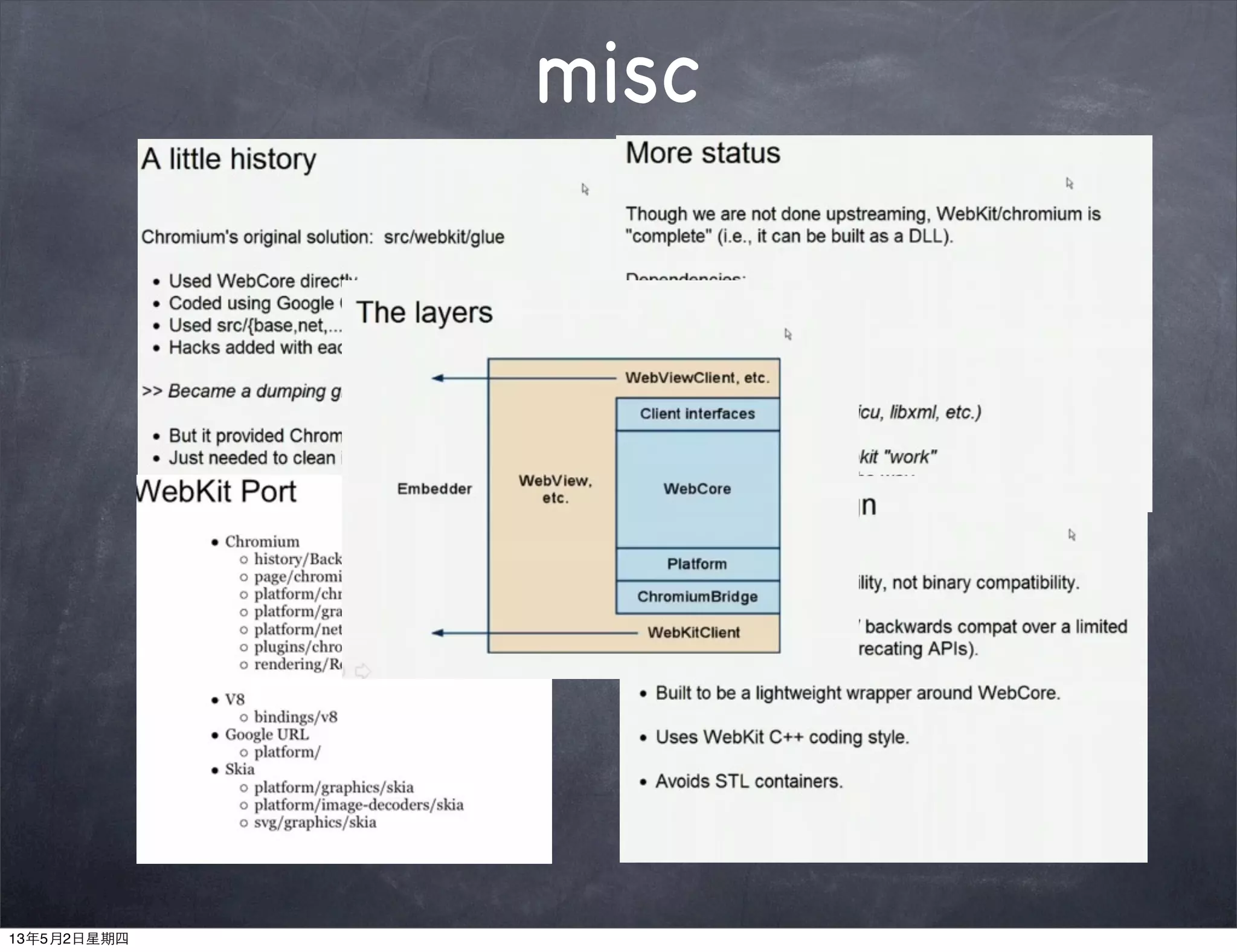 misc
13年5月2日星期四
 