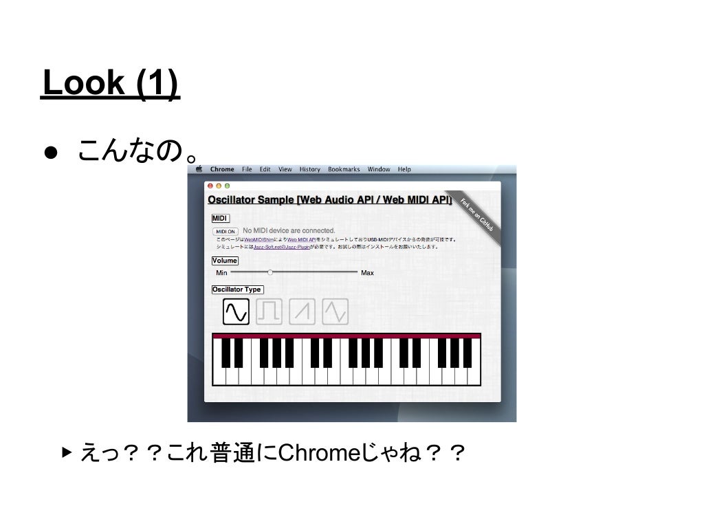 download chrome packaged apps download chrome packaged apps