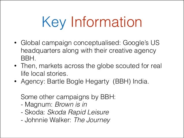google chome pdf attributes google chome pdf attributes