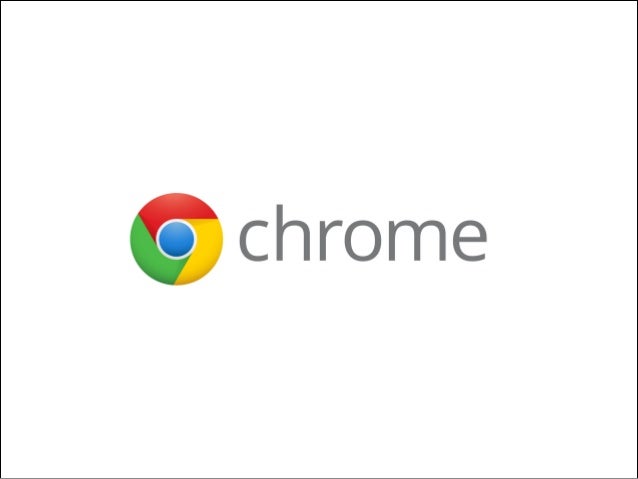 google chome pdf attributes google chome pdf attributes