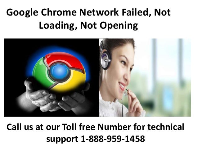 google chrome updates are disabled by your administrator google chrome updates are disabled by your administrator