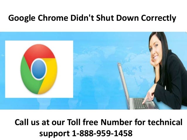 google chrome updates disabled by administrator