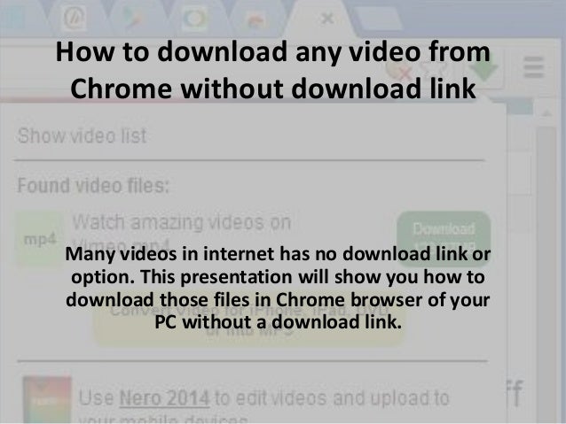 facebook video downloader chrome free facebook video downloader chrome free