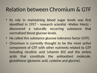 glutathione marine collagen C-peptide is a biomarker for beta cell function. In other words, it's a  measure of beta cell health and insulin production, and is critical to  developing new disease-modifying therapies for type 1 main image 1
