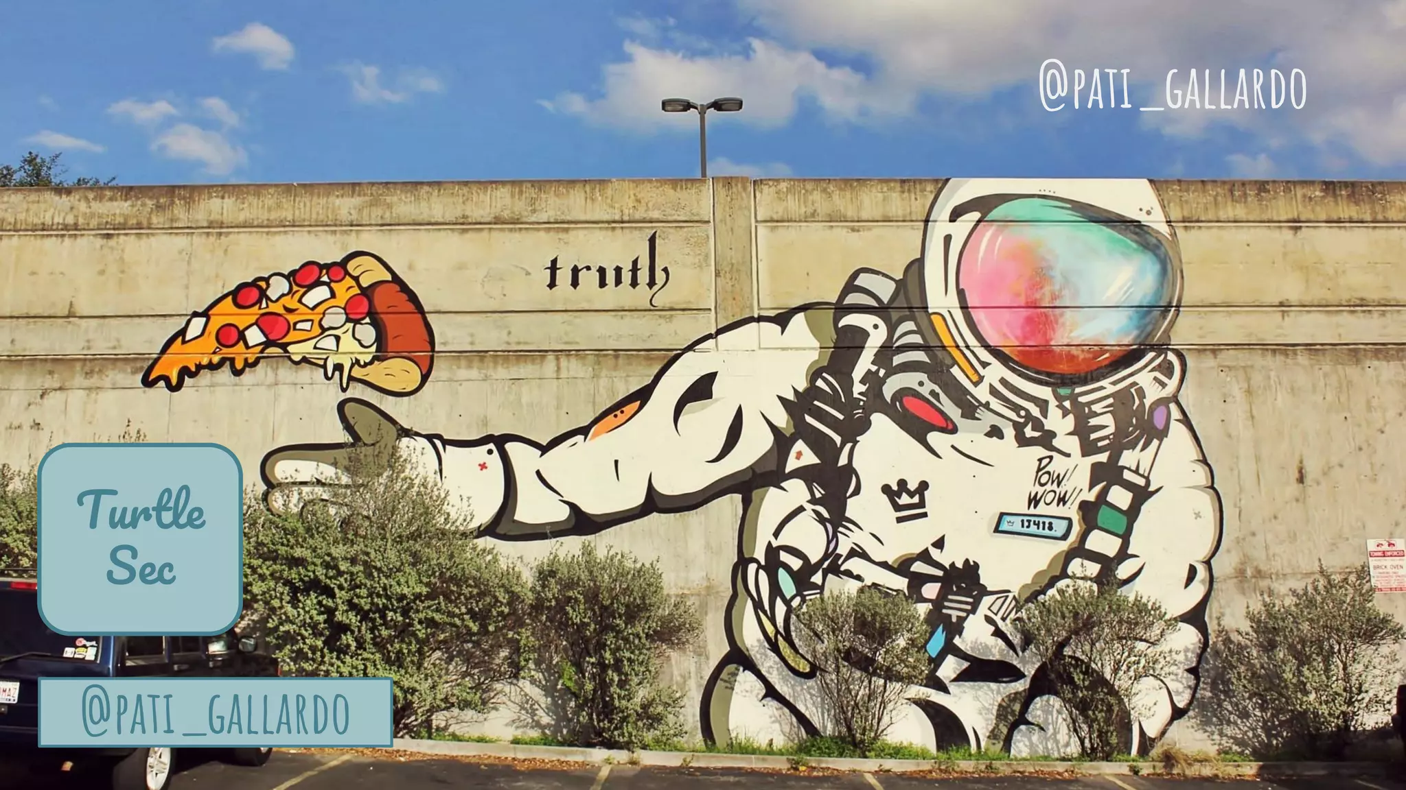 @pati_gallardo
@pati_gallardo
Turtle
Sec
 