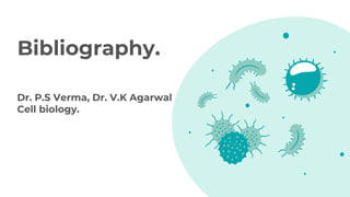 Chromosomal aberrations (structural)