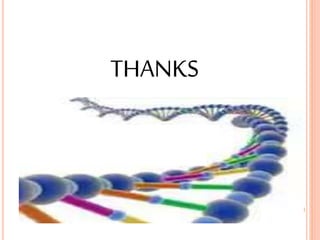 THANKS
 