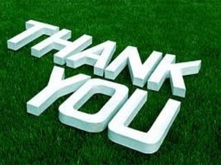 Chromosomal abnormalties