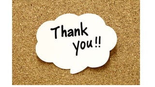 Chromosomal abnormalities