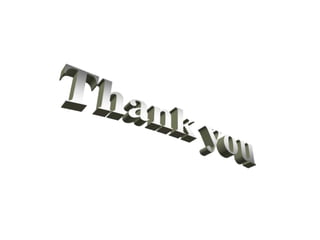 Chromosomal abnormalities.ppt