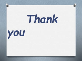 Thank
you
 