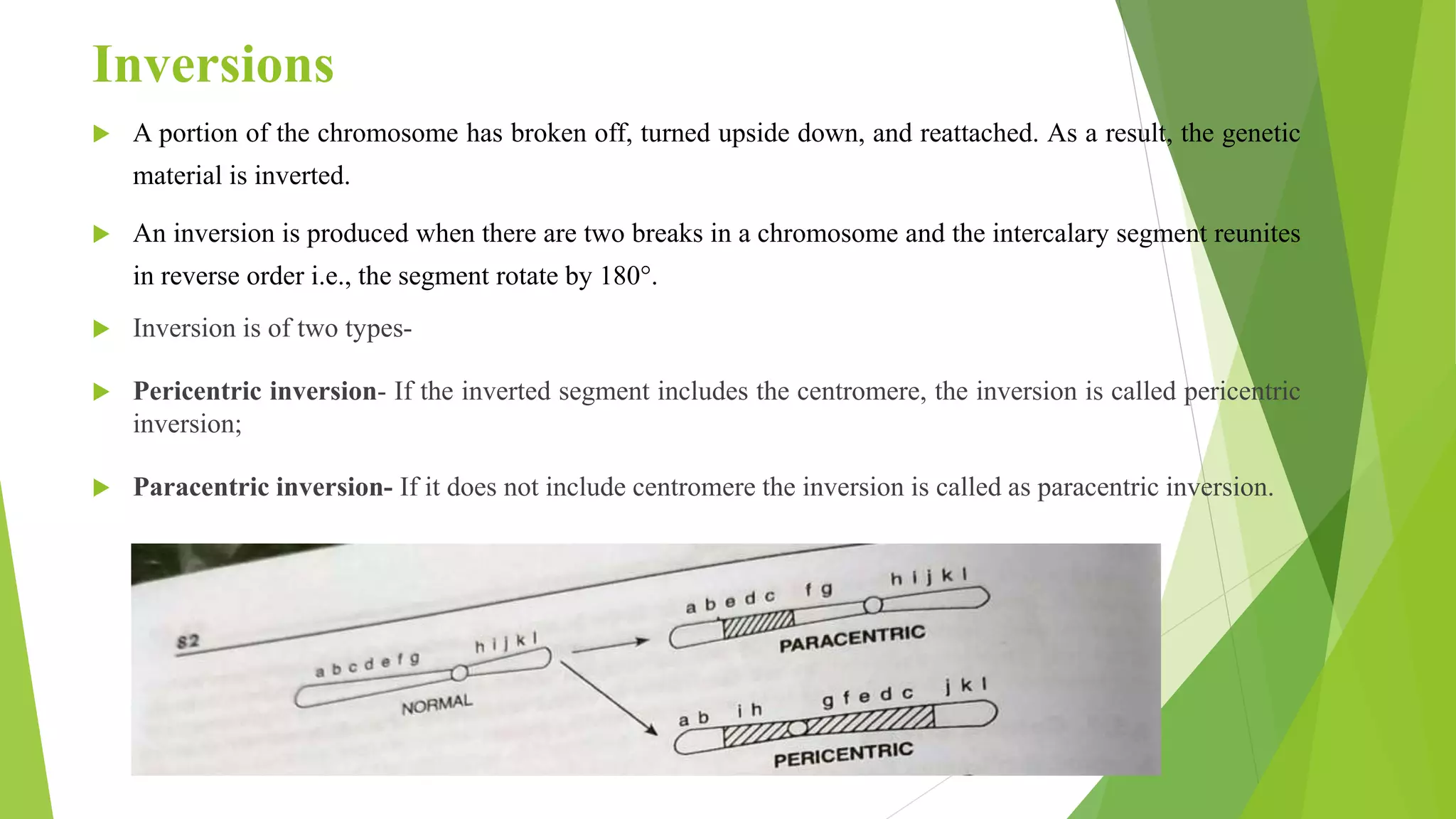chromosomalabnormalitiesppt.pdf