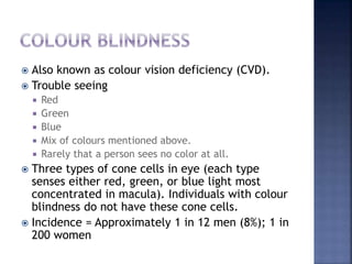 Chromosomal anomalies | PPTX