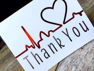 Chromosomal disorders