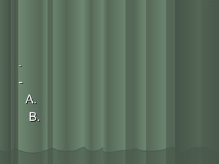 --
--
A.A.
B.B.
 