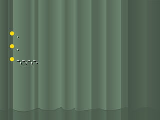 ..
..
--,,--,,--,,--..
 