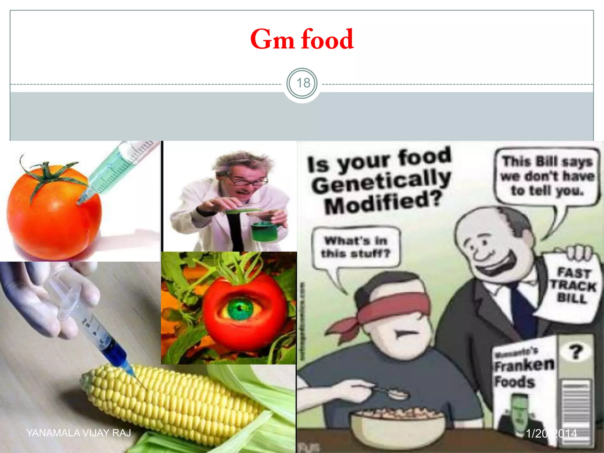 18

YANAMALA VIJAY RAJ

1/20/2014

 