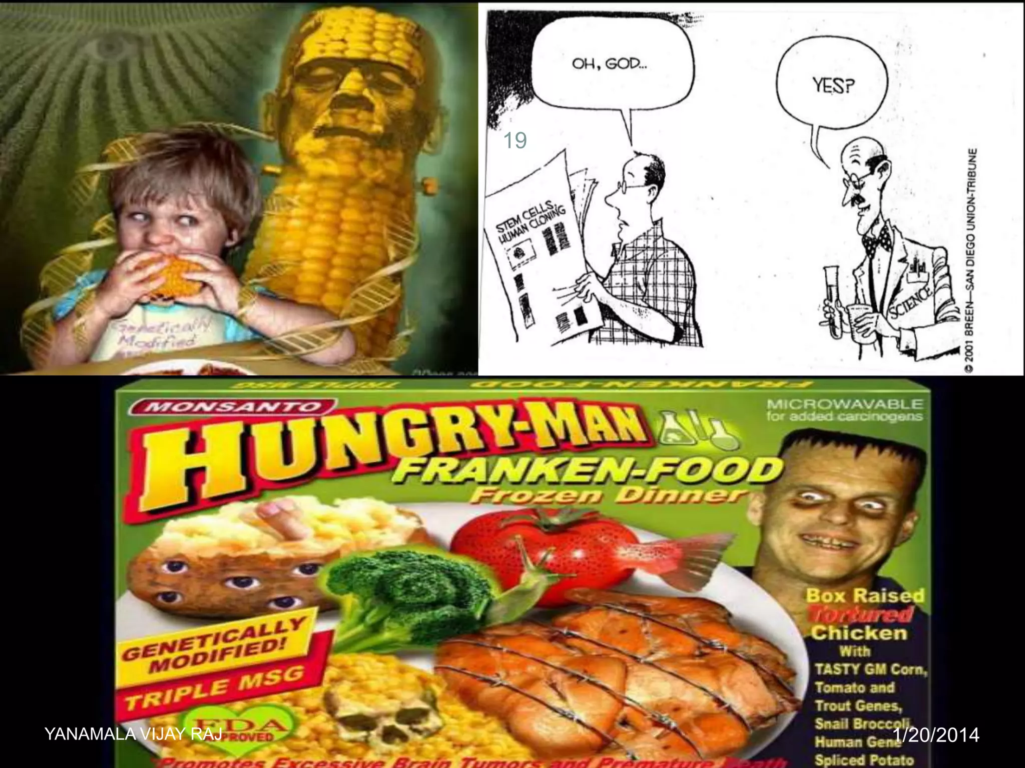 19

YANAMALA VIJAY RAJ

1/20/2014

 