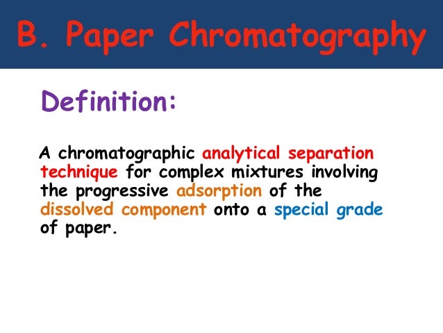 Thesis meaning in research picture