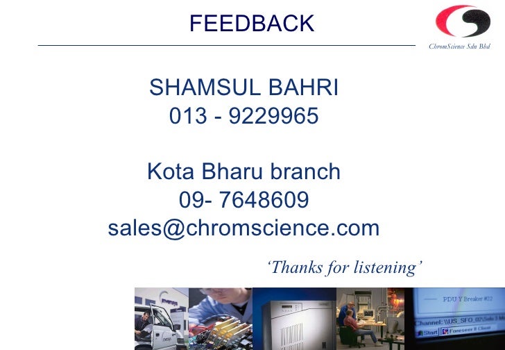 UPS (Uninterrupted Power Supply) - Power Protection Solution