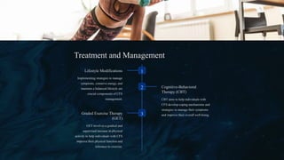 Chronic-Fatigue-Syndrome-CFS-Understanding-a-Complex-Disorder.pptx