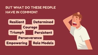 Lds Persistent Chronic-dnfdngkldsnfkldsnagknsfkgnkfsdngkfdsnkgnfksdng | PDF