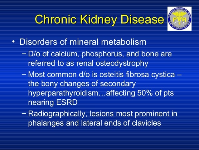 euthyroid sick syndrome treatment euthyroid sick syndrome treatment